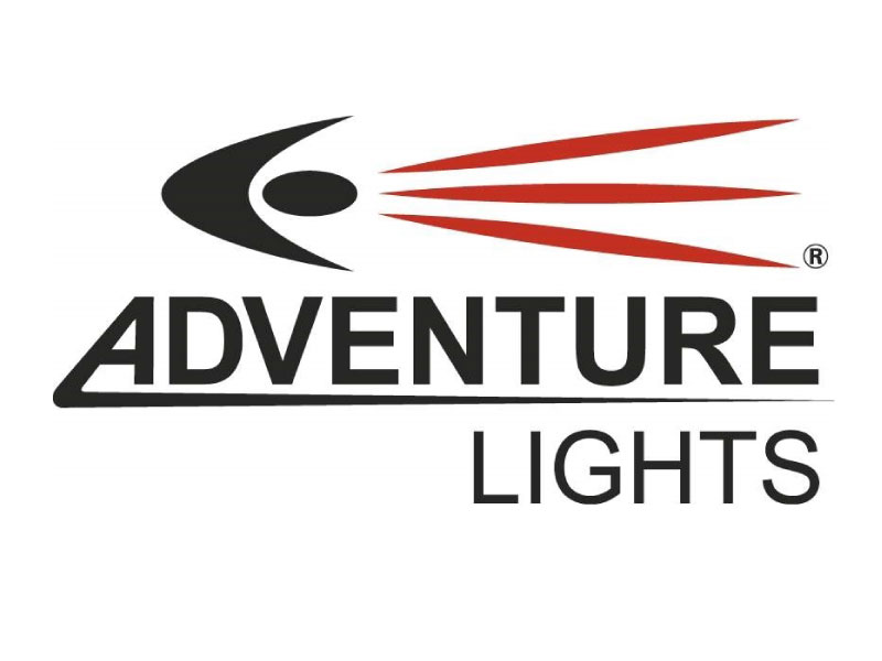 Adventure Lights Adventure Lights