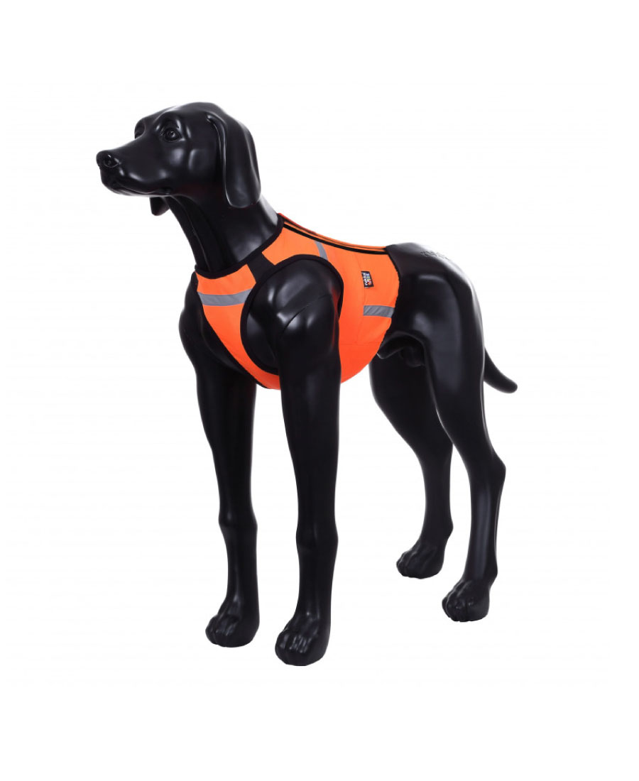 Rukka Pets Anticamo Vest