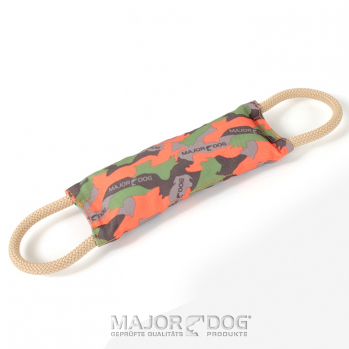 Major Dog Tugger
