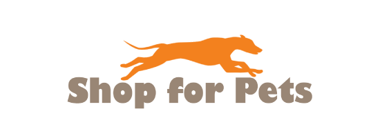 Naar de startpagina