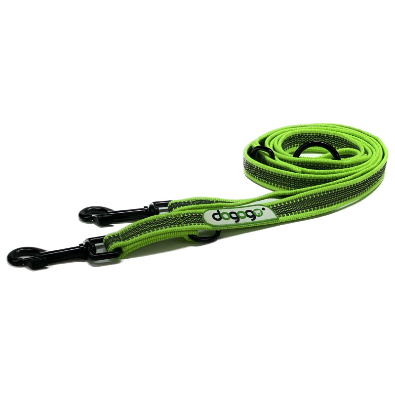 Groen