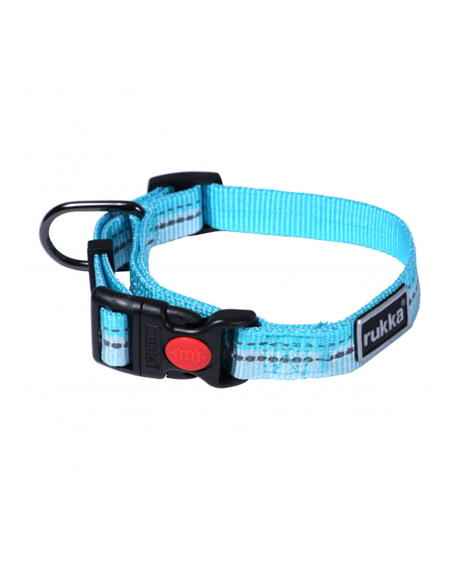 Rukka Pets Beam Halsband