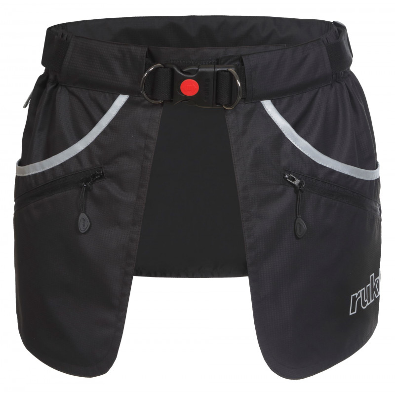 Rukka Pets Training Short