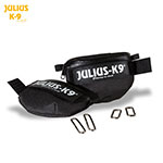 juliusk9_idc_universal_bags_15 Julius K9 universele zijtassen voor IDC tuig Blauw
