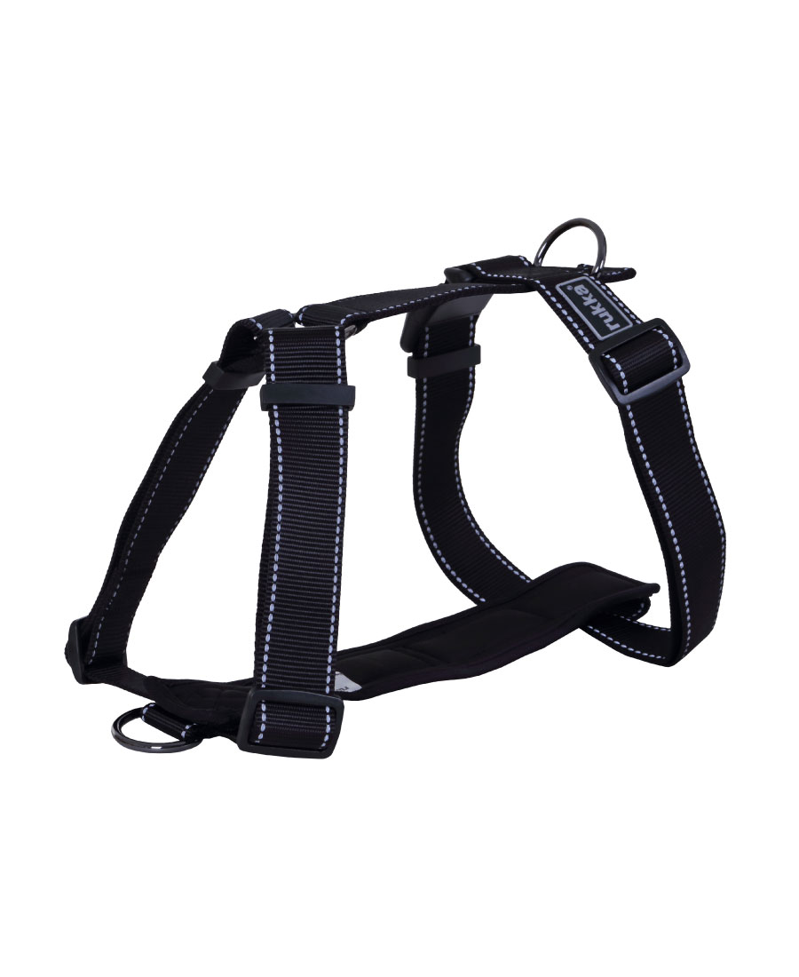 Rukka Pets Form Tuig Turquoise