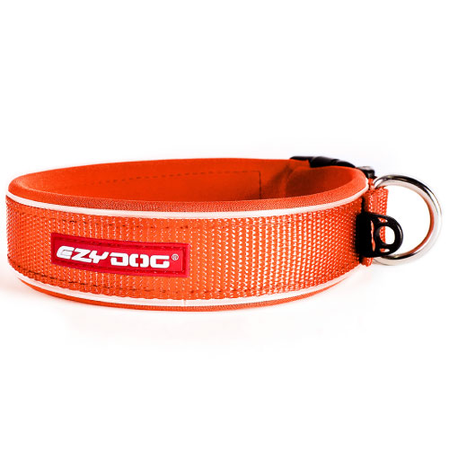Oranje