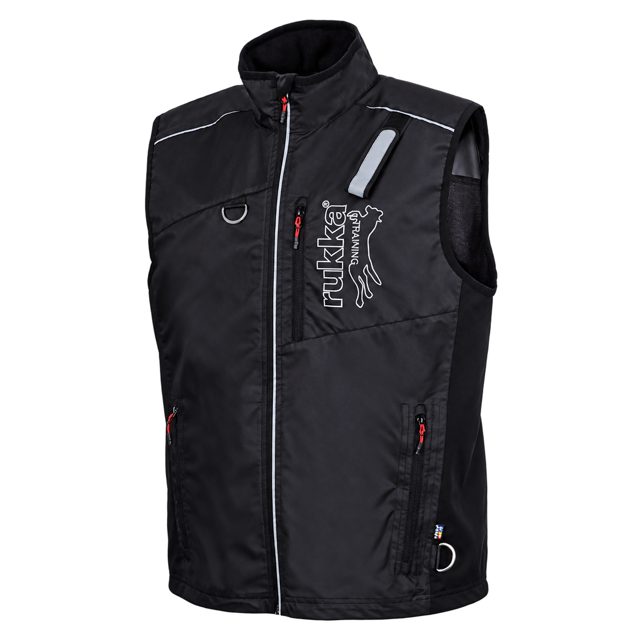 Rukka Pets Trainingsvest