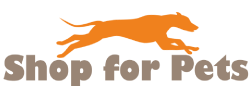Naar de startpagina