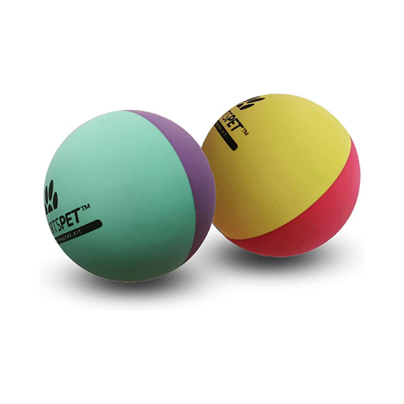 SPORTSPET Tough Bounce XL