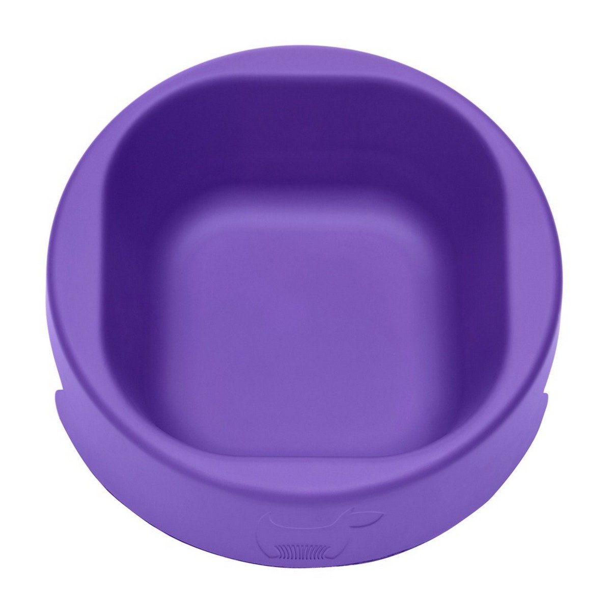 HOWND-HERO-BOWL-Voerbak-Lavendel-1 HOWND HERO BOWL Voerbak, Lavendel