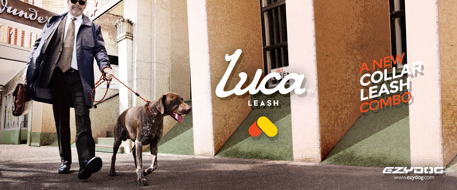 EzyDog-Luca-Retrieverlijn-1920x800