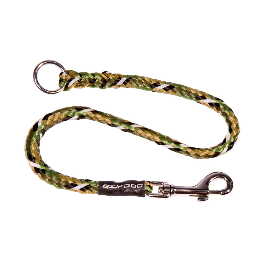 EzyDog Standard Verlengstuk 61cm Camo 