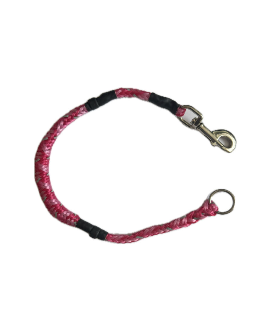 EzyDog Mongrel Extension Pink Camo
