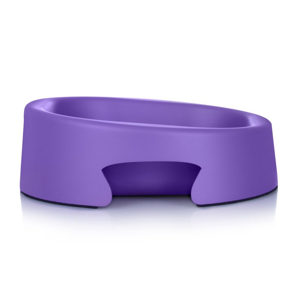 HOWND-HERO-BOWL-Voerbak-Lavendel-2 HOWND HERO BOWL Voerbak, Lavendel