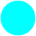 Cyan