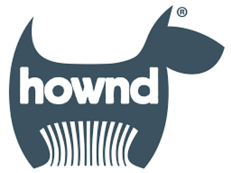 Hownd Hownd