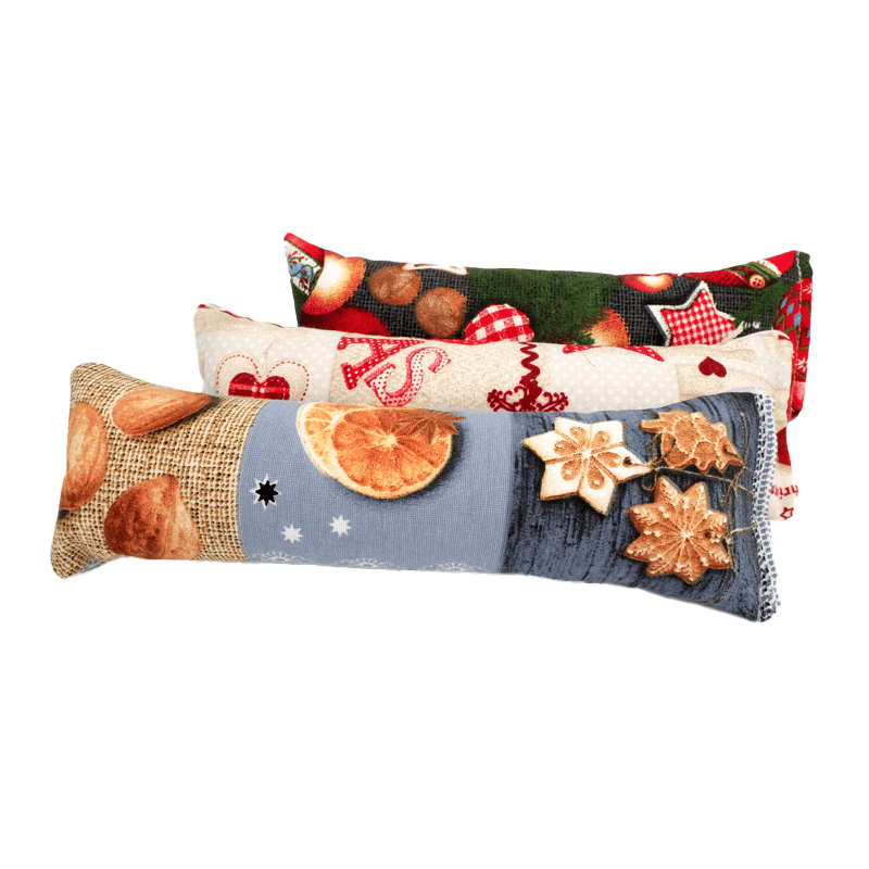 4cats X-Mas knuffelrol