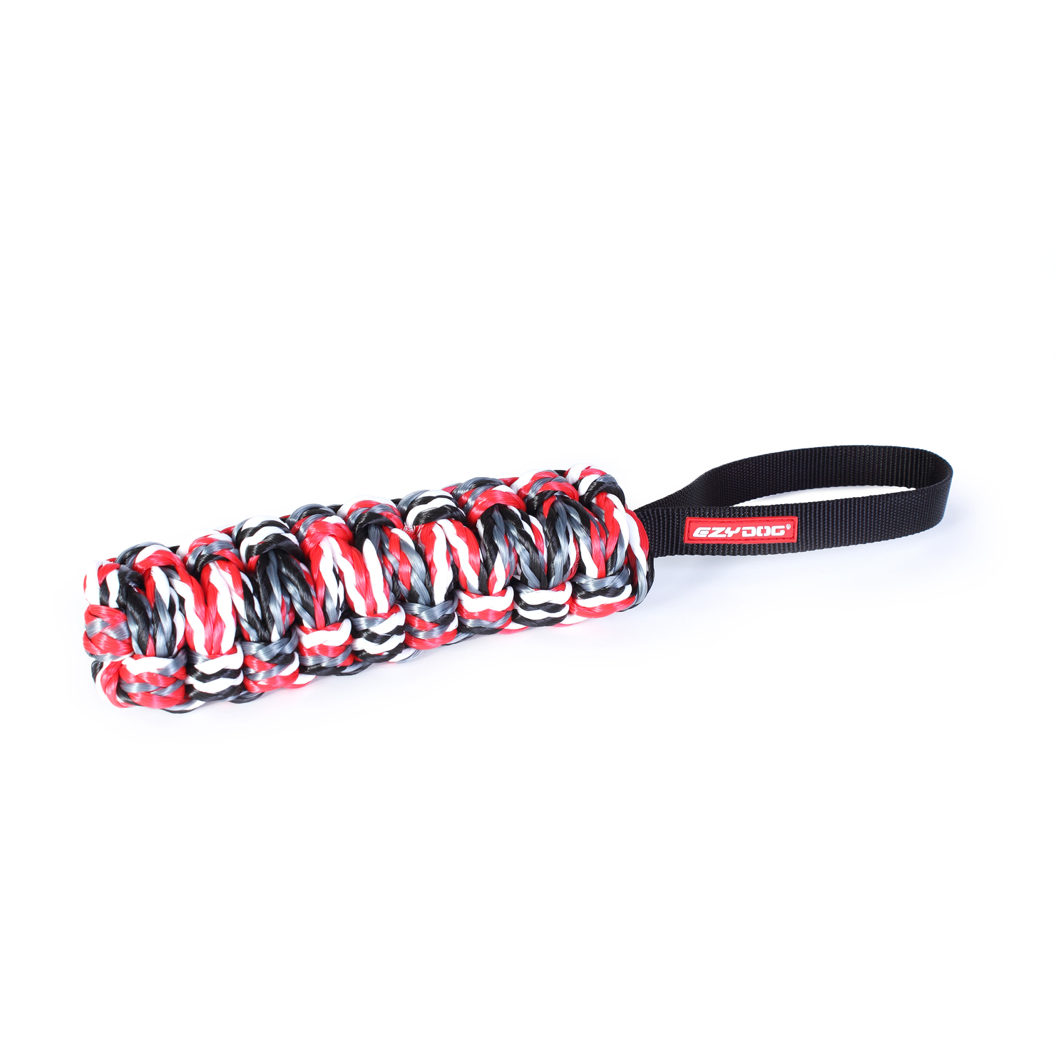 EzyDog Beaver Tail Small