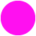 Neon Pink