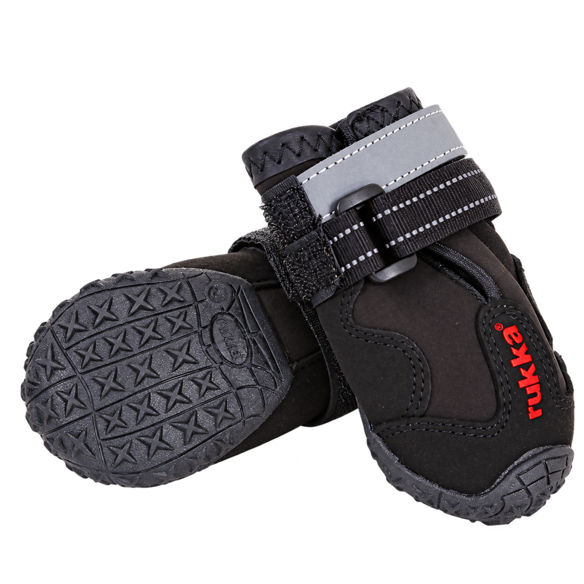 Rukka Pets Proff Schoenen
