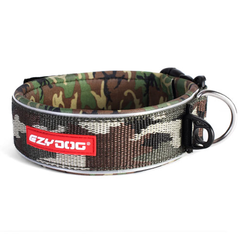 Camo