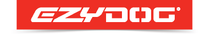 EzyDog EzyDog
