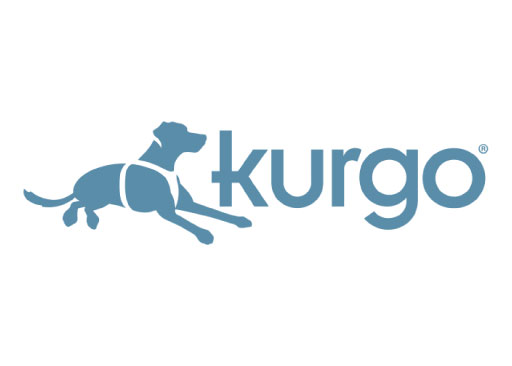 KURGO