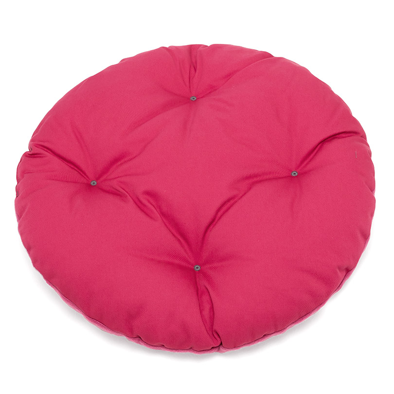 Doctor-Bark-hondenmand-nest-s-7 Doctor Bark hondenbed NEST Pink