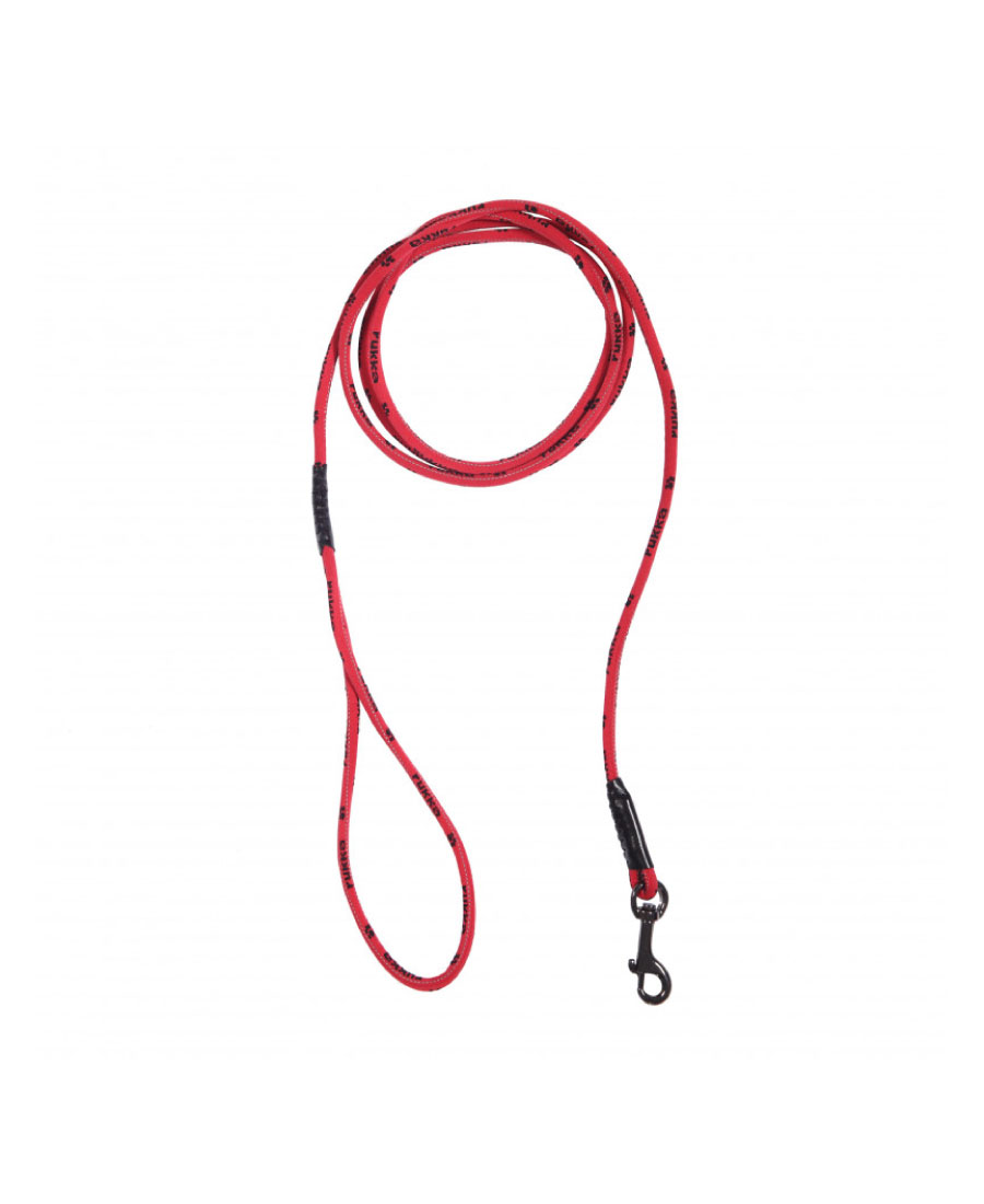 Rukka Pets Mini Comfort Riem