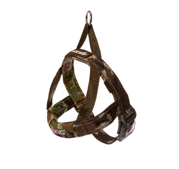 Camo