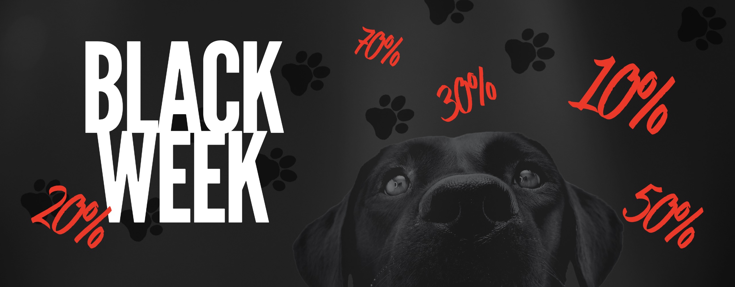 Black-Week-Banner-2025-Shop-for-Pets