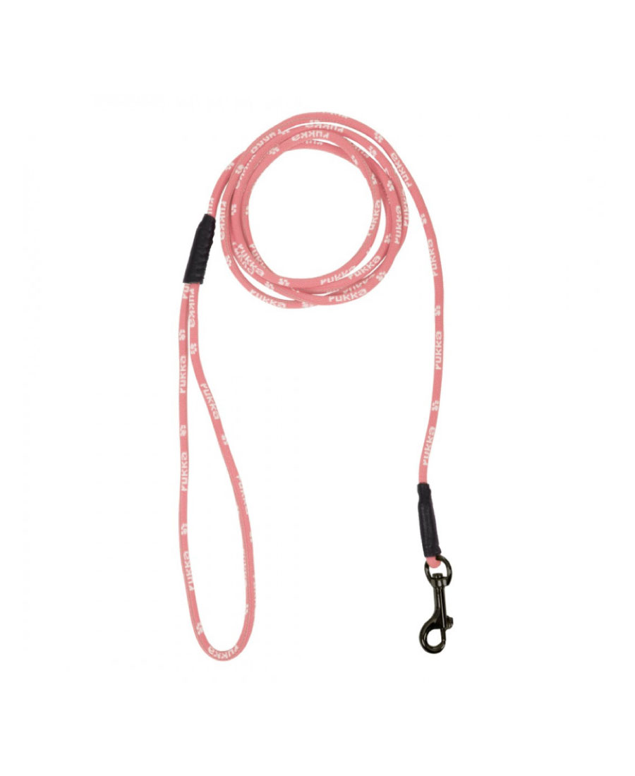 Rukka Pets Mini Comfort Riem