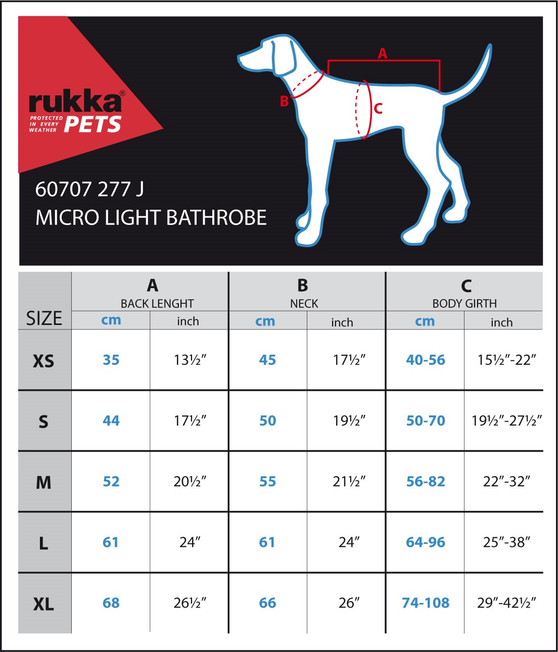 Rukka-Micro-Light-Badjas-Graphite-6