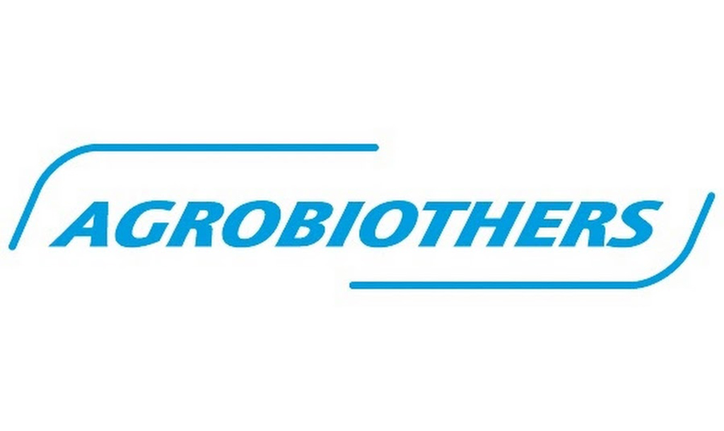 Agrobiothers 