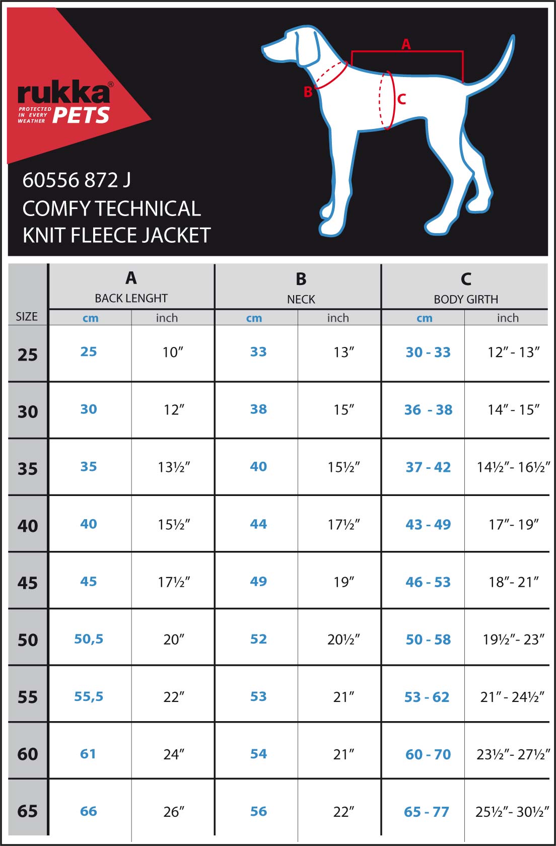 comfy-technical-knit-fleece-jacket-maattabelOMRM1mnnmbbsN